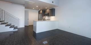 EVIVA On Cherokee Gallery 74