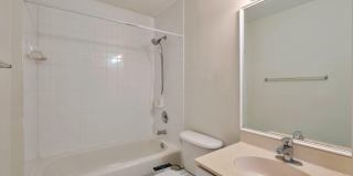 3504 Briar Bay Boulevard Gallery 21
