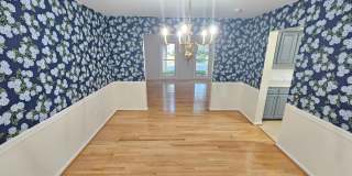 11321 CLASSICAL Lane Gallery 10