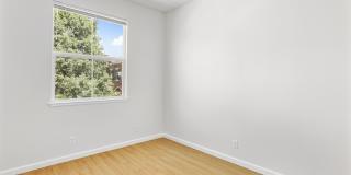 2189 Beech Circle - 1 Gallery 45
