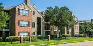 MacArthur Ridge Apartments Gallery 21