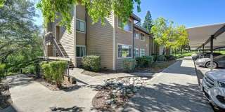 Rollingwood Condominiums Gallery 41