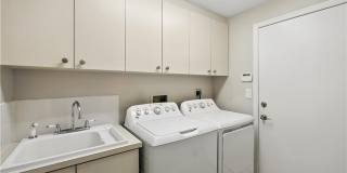 6605 Southfork lot: 1.4 Gallery 12