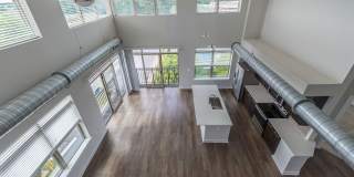 Vista Wilde Lake Gallery 13