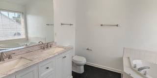 17289 VAUGHN Lane Gallery 24