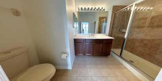 4207 Via Piedra Circle - 8-102 Gallery 31