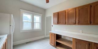 Large 3 bedroom home Gallery 14