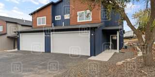 213 South Grady Lane - 1 Gallery 1