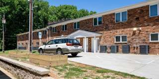 Maple Creek Gallery 1