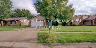 Fantastic Broken Arrow property now up for rent Gallery 1