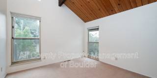 3257 Stanford Ave. Gallery 17