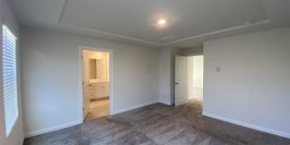 12204 Diablo Drive Gallery 14
