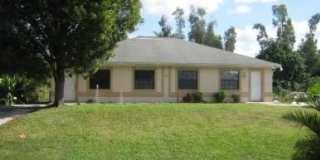 19237 Tangerine Road Gallery 1