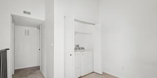 ReNew West Bloomington Gallery 27