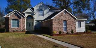 Zachary School District!  Newly remodeled 4 bedroom, 2.5 bath near downtown Zachary Gallery 41
