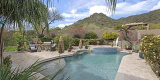 13418 N MANZANITA Lane Gallery 1