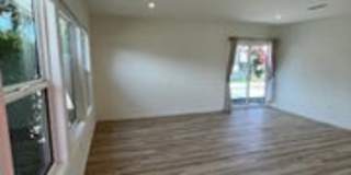 9946 Farragut Drive Gallery 5