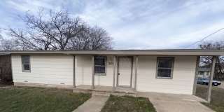 707 N Main St,. Copperas Cove Gallery 1