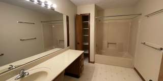 Parkside Apartments Gallery 24