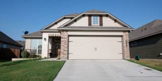 Gorgeous Three Creeks Home Gallery 1