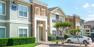 Olympus Stone Glen Gallery 24