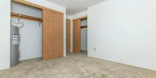 Brightwaters at Redhawk Gallery 30