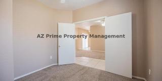 670 East Mariposa Place 670 East Mariposa Place Gallery 10