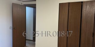 1736 Sun Apple Wy Gallery 10