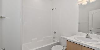 Presidio Townhomes Gallery 35