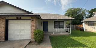 512 WILLOWBEND CV Gallery 1