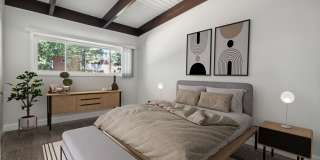 Glenmont Forest Gallery 14