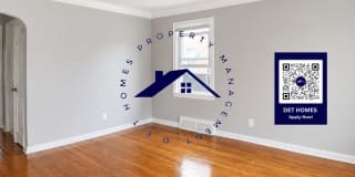 20203 Gilchrist Street Gallery 6
