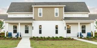 Anthem Luxury Rental Homes Gallery 55