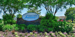 520 Hillshire Way Gallery 3