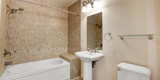 Boca Raton Gallery 59