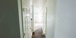 Two Story Custom Home in Arcata! Gallery 11