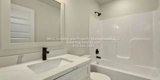 238 Persimmon Road Gallery 12