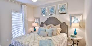 Stone Ridge Apartments Gallery 13