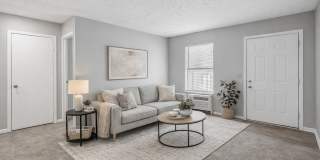 Timbercreek Timbercreek Gallery 1