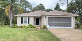 13 Sleepy Hollow Trail Gallery 1