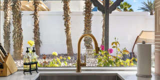 45420 Desert Fox Dr Gallery 31