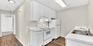 900 F Street Gallery 46