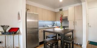 113 West 15th Street Gallery 4