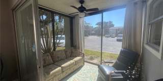 621 WINDRUSH BAY DRIVE Gallery 49