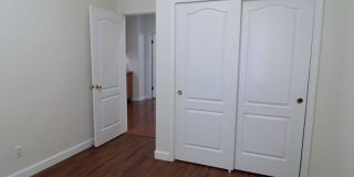 Charming 4-Bedroom Home with Solar & Spacious Yard Gallery 9