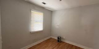 2203 Tiger Flowers Drive NW Gallery 30