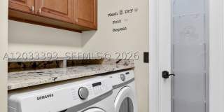 13808 Geranium Pl Gallery 31