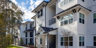 Vintage Amelia Island Apartments Gallery 90