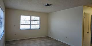 360 137th Avenue Circle Gallery 2