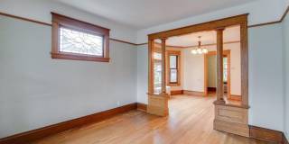 Charming 4 Bedroom/1.5 Bath Home for Rent Gallery 7